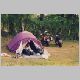 50-1993-06-21-Camping bij Bastad(S) .jpg